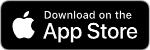 Download on the App Store