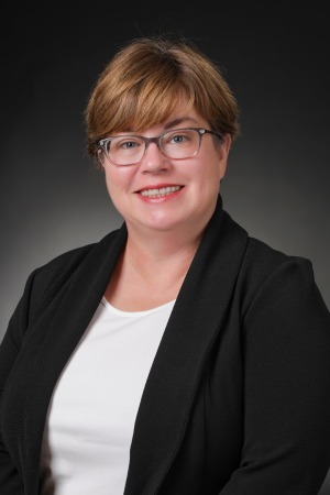 Renee King Leadership Pic