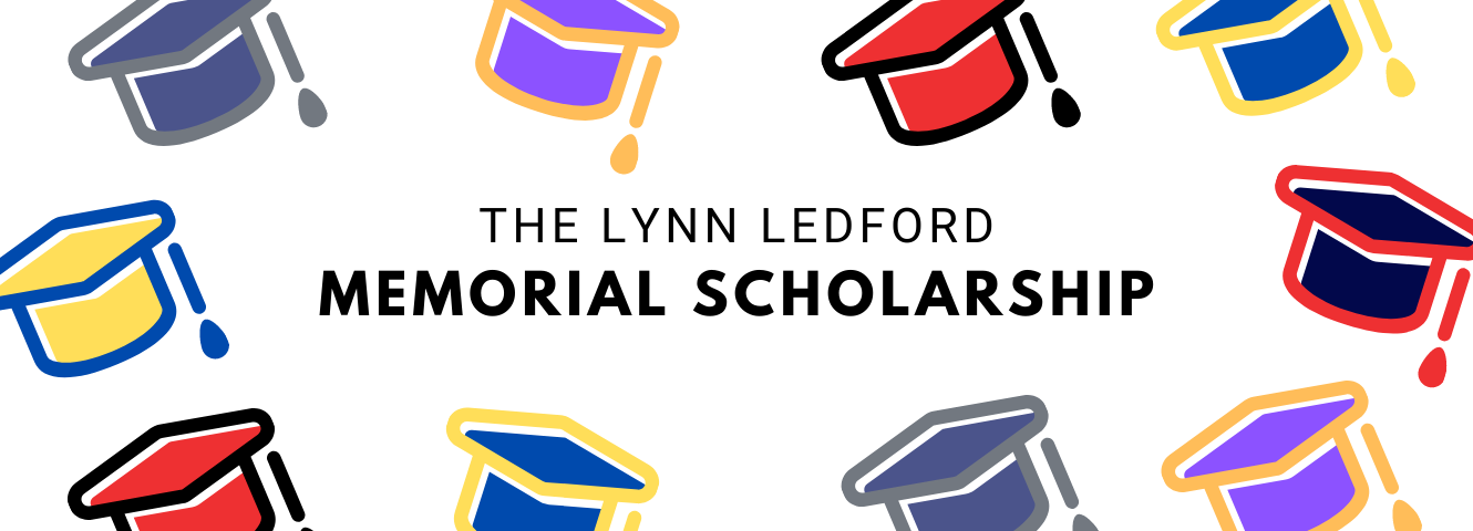 scholarship slider pic