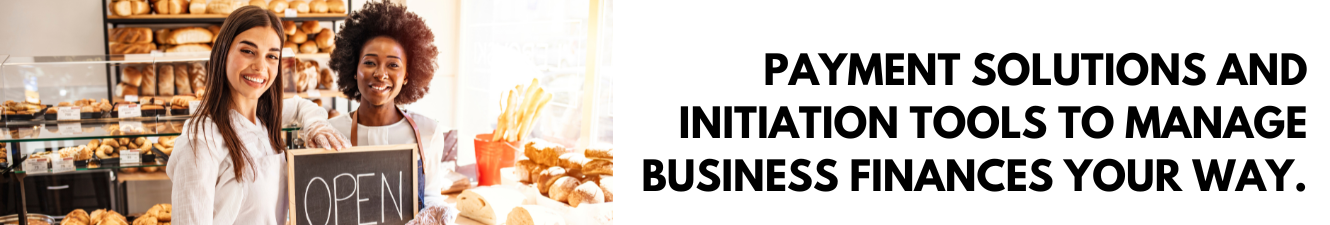 wires and ach banner #2