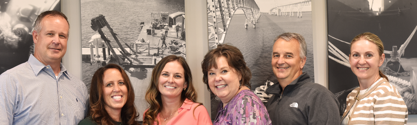 business loan services banner option 2