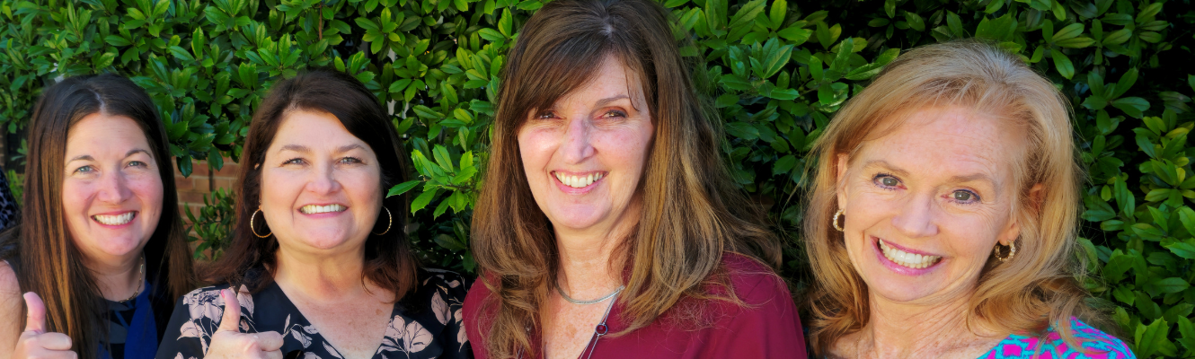 new mortgage lender banner