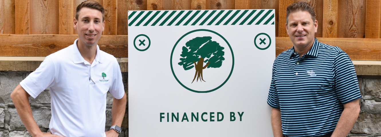 new commercial lender pic