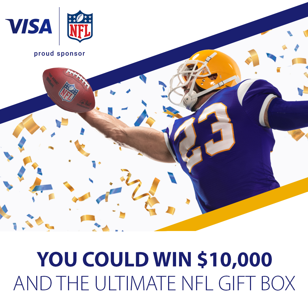 NFL