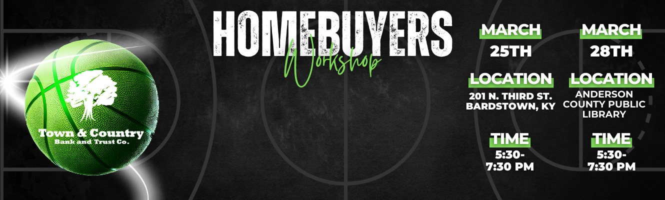 updated homebuyers workshop banner