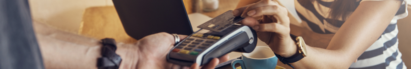 new banner for mpact page