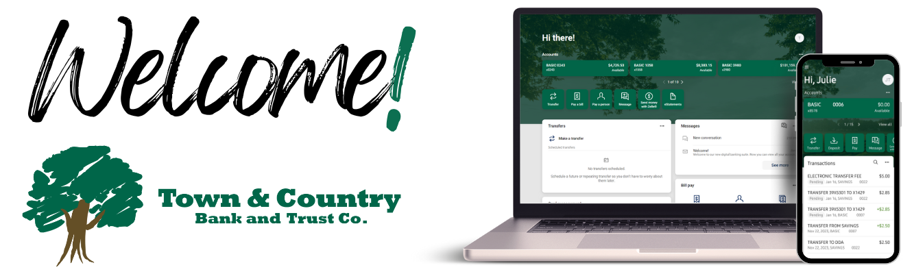 new banner for digital resources page